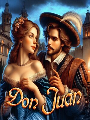 cover image of Holy Klassiker, Folge 98